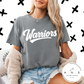 Warriors