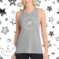 Evolve Tank Tops