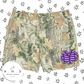 YBC Vintage Camo