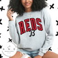 REDS- B