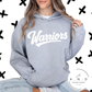Warriors