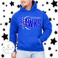 HAWKS Basketball