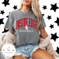 Inside Edge Baseball