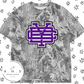 YBC Vintage Camo