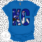 Royals KC