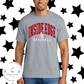 Inside Edge Baseball