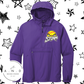 Storm Softball Windbreaker