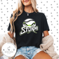 Storm Baseball Logo