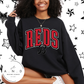 REDS- B