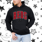 REDS- B
