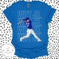 Witt Jr
