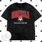 Odessa Cheerleading Vintage Camo/Vintage Leopard