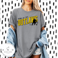 Outlaws Wave