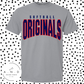 ORIGINALS
