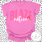 Blaze Nation