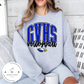 GVHS Volleyball