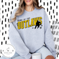 Outlaws Wave