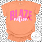 Blaze Nation