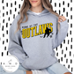 Outlaws Wave
