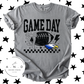 Game Day Eagles Football