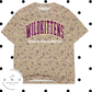Thomas Ultican Vintage Camo/Vintage Leopard