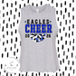 Crop Tank Top