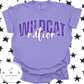 Wildcat Nation