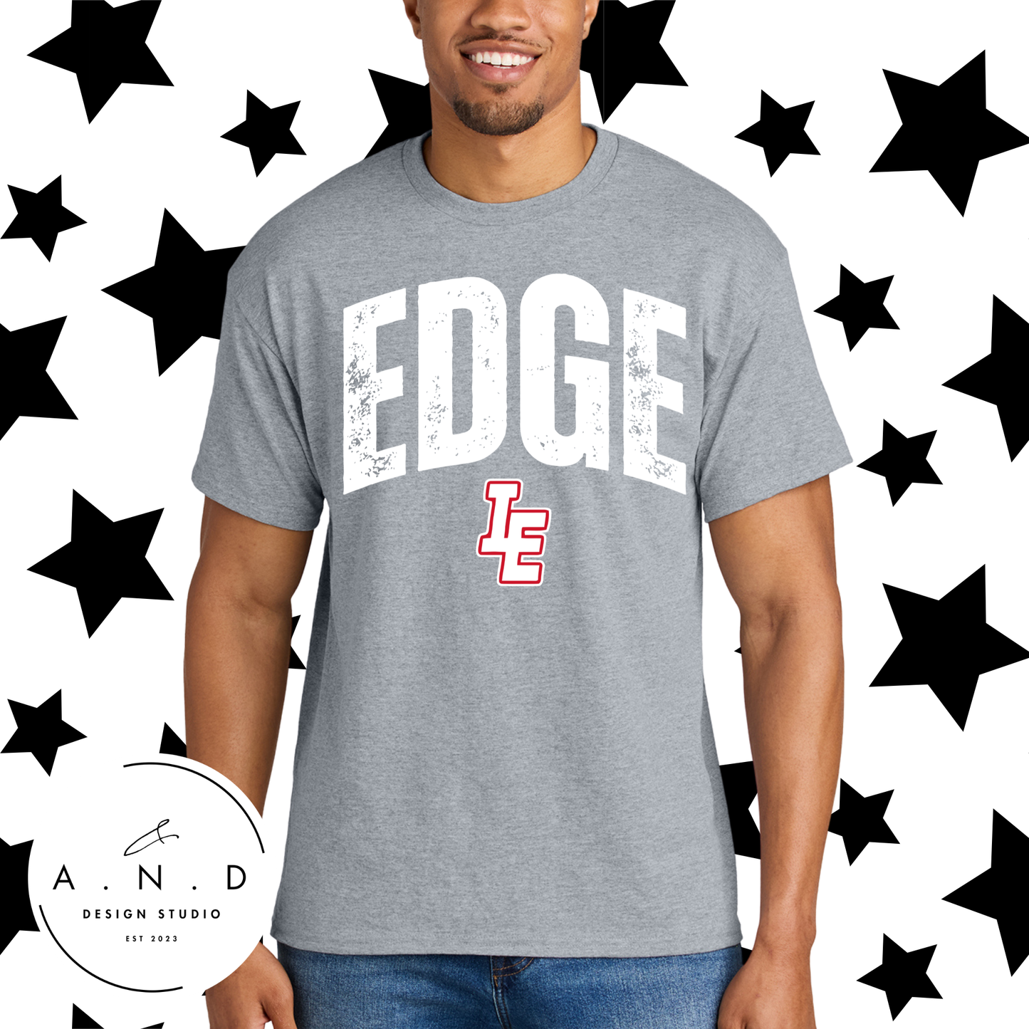 EDGE