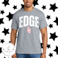 EDGE