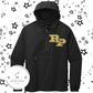 Ray-Pec Windbreaker