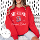 Originals Sideline Social Club