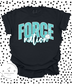 FORCE NATION