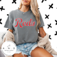 Reds