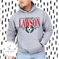 Lawson Soccer