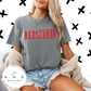 REDS BSBL