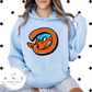 Ducks Logo
