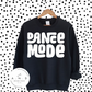 Dance Mode