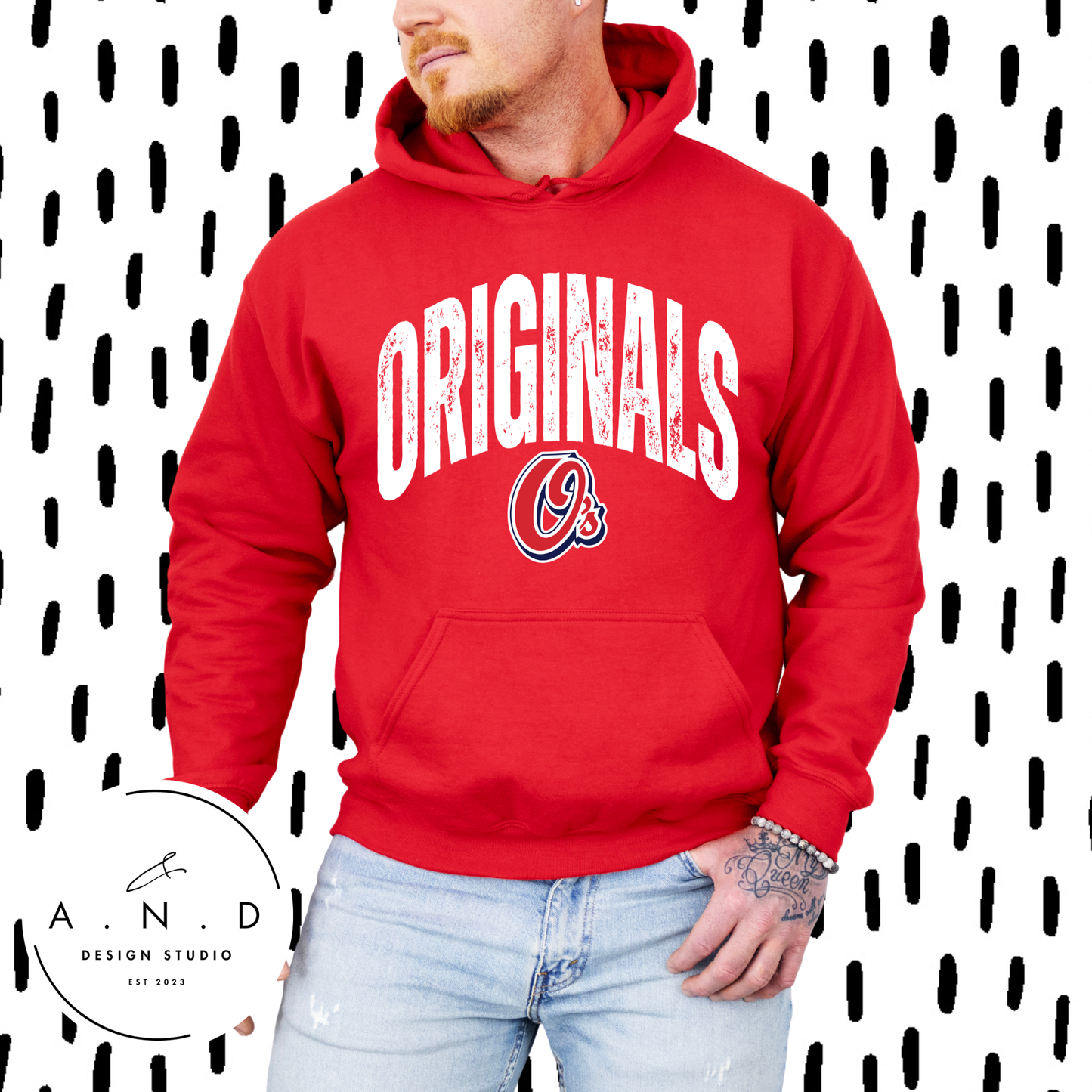 ORIGINALS