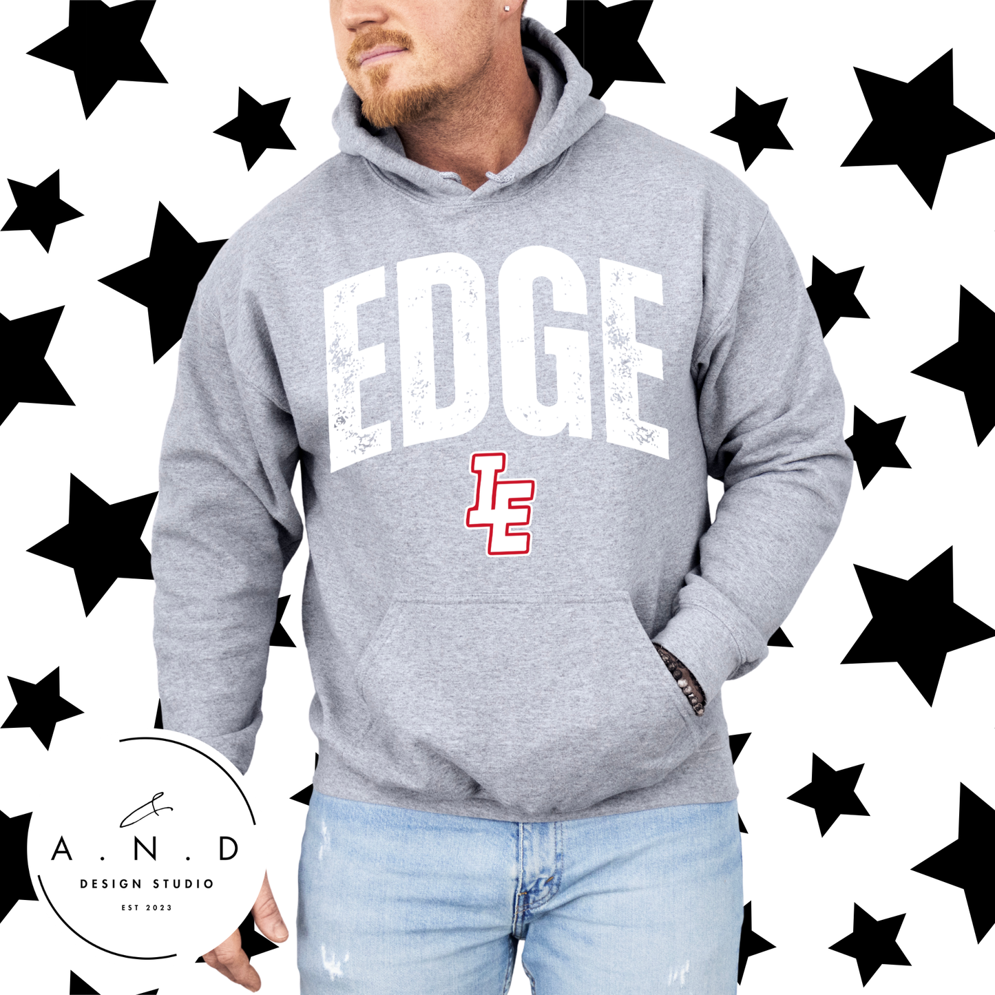 EDGE