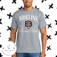 Sideline Social Club- BPC