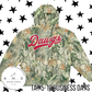 Dawgs Vintage Camo