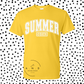 SUMMER Squad