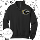 Ray-Pec - Fleece Quarter Zip