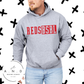 REDS BSBL- TALL