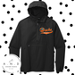 Ducks Windbreaker