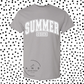 SUMMER Squad