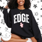 EDGE
