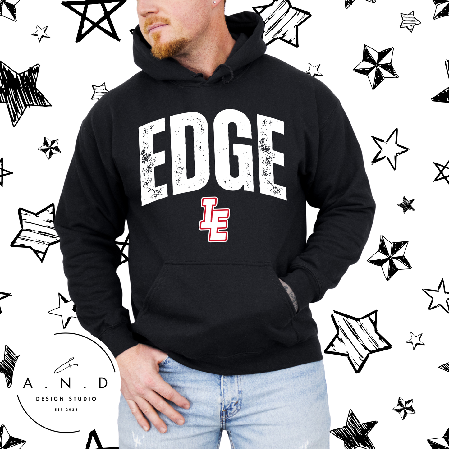 EDGE