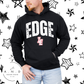 EDGE