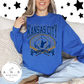 KC Baseball Vintage